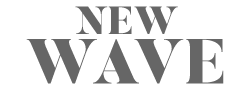 文化适配的轰炸短信软件